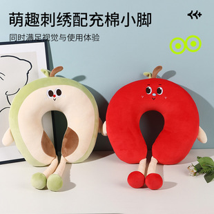 ���¿�ͨu�����k������˯�o�i��ˮ��ϵ��pp���i�����б�y�w�C��