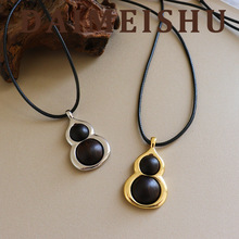 �¿�O���䵭�L��̴ľ������Jë����p�ݸ߼��К��|�ٴ��L��Ů