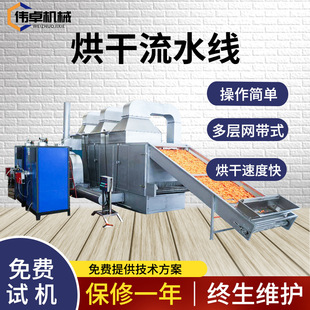 ȫ�Ԅ�ħ����ϴ������a�����}������O���������Ϳ��ٸ���C