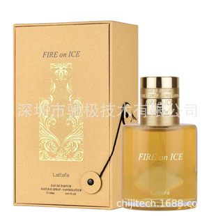 �羳����lattafafireonice��Ȼ�־�������ˮŮʿ���lTK���Q����