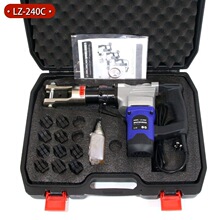 ���ʽ늄�Һ���QLZ-300/400���P䓉��������Q�����Q�~�X���ӱ���
