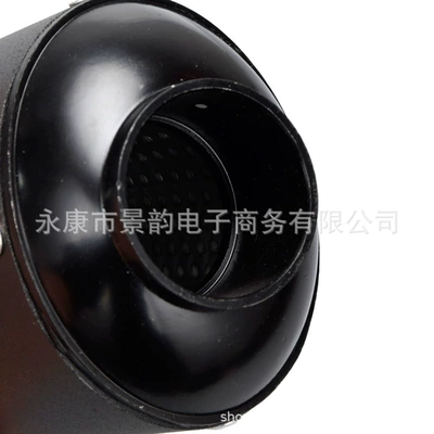 Motorcycle exhaust pipe | Exhaust Pipe Tail Section