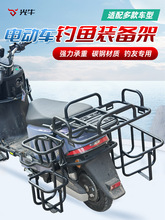 늄�܇��~�b��ܹ��߿�������~�o����~����ܣ��谲�b�o�ܣ�