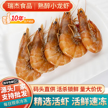 ��悻��������r���������r��ʳ�������r�¾Ʋ˴��^�r���r���r���r