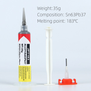 ᘹ�ʽ���a��sn63pb37�М��a��35g�������b1�ƗU��2֧��^ Դ���S