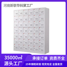 늄ӹ��߳�늙����ع��ߴ�ř����v�C�����늳ؼ��г�늱�����