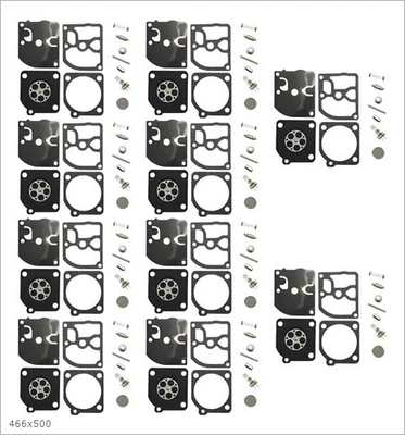 Motorcycle engine and accessories – Customization Based on Your Drawings - 093-suitable-for-stihi-ms210-ms230ms250-02102311231123-00710