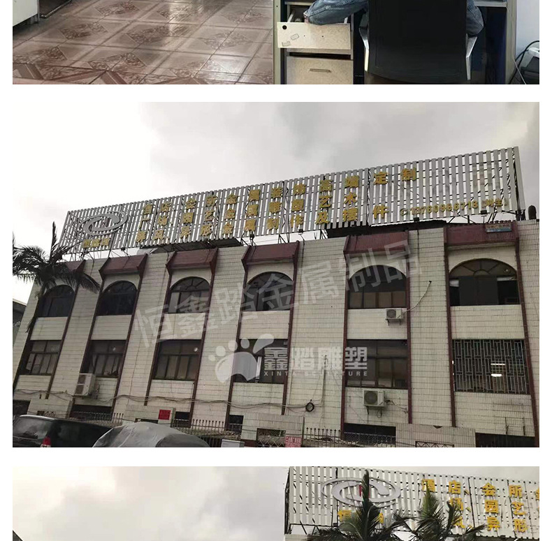 8c2522e1ef705cf934f3f49cb6fefa