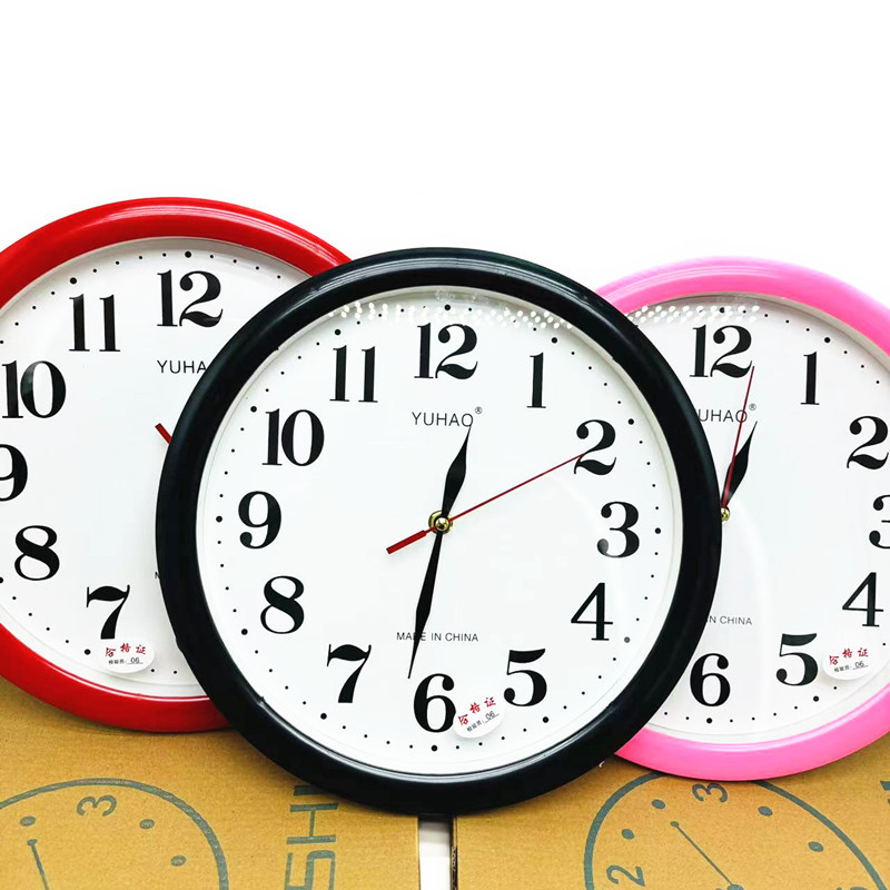 20240314140224_副本