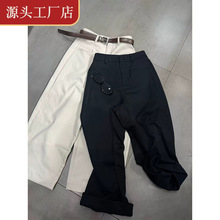 Nƺѝͣ@@@LӺٴeŷֱͲѝŮ