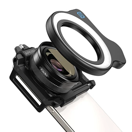 手机镜头;其他手机配件;手机支架