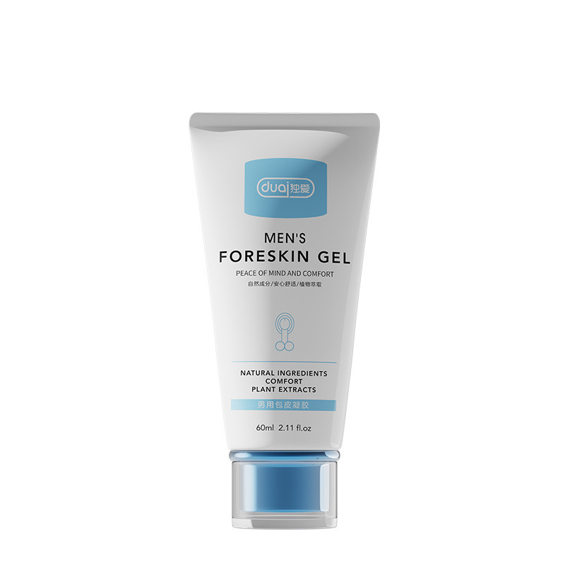 Gel