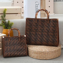 ��ʽ�͹Ŵ��������ذ�Ůʿͨ�ھ����������ְٴ�˻@�Ӳݾ���