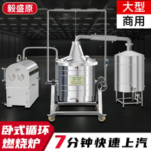 ]׾ᄾOСȫ״ᄾƙCr𿾾Ɵ