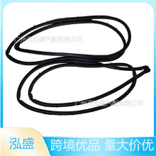 72310-S6M-003, 72350-S6M-003