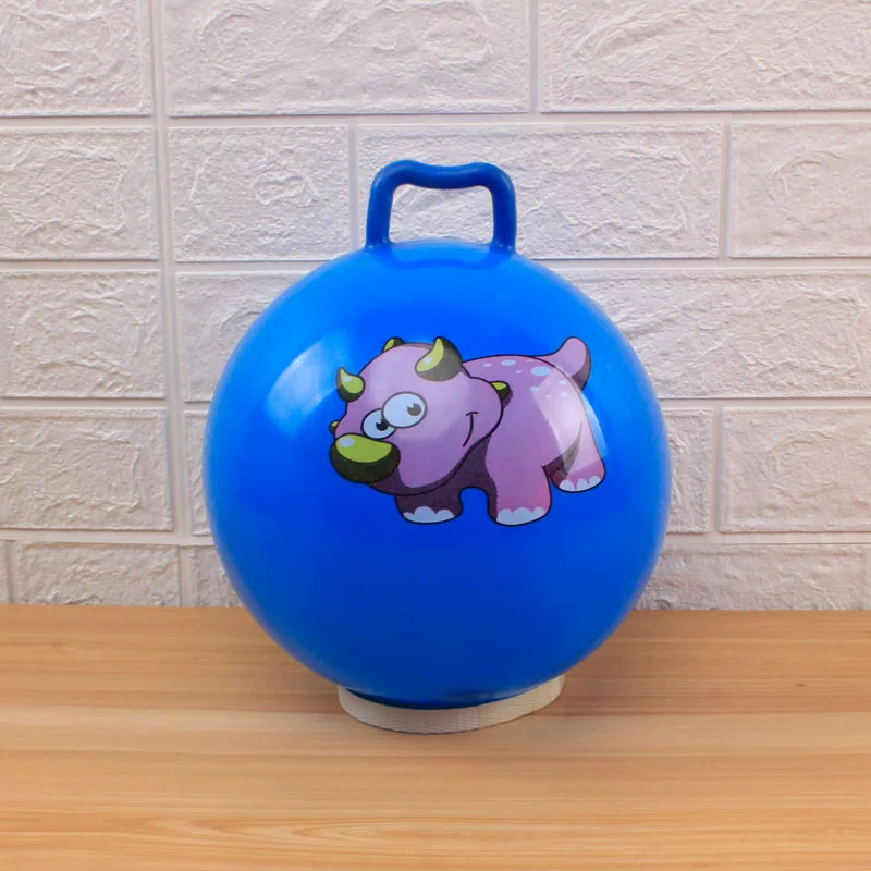 Детская надувная ручка PVC, захват, игрушка, прямые продажи завода
