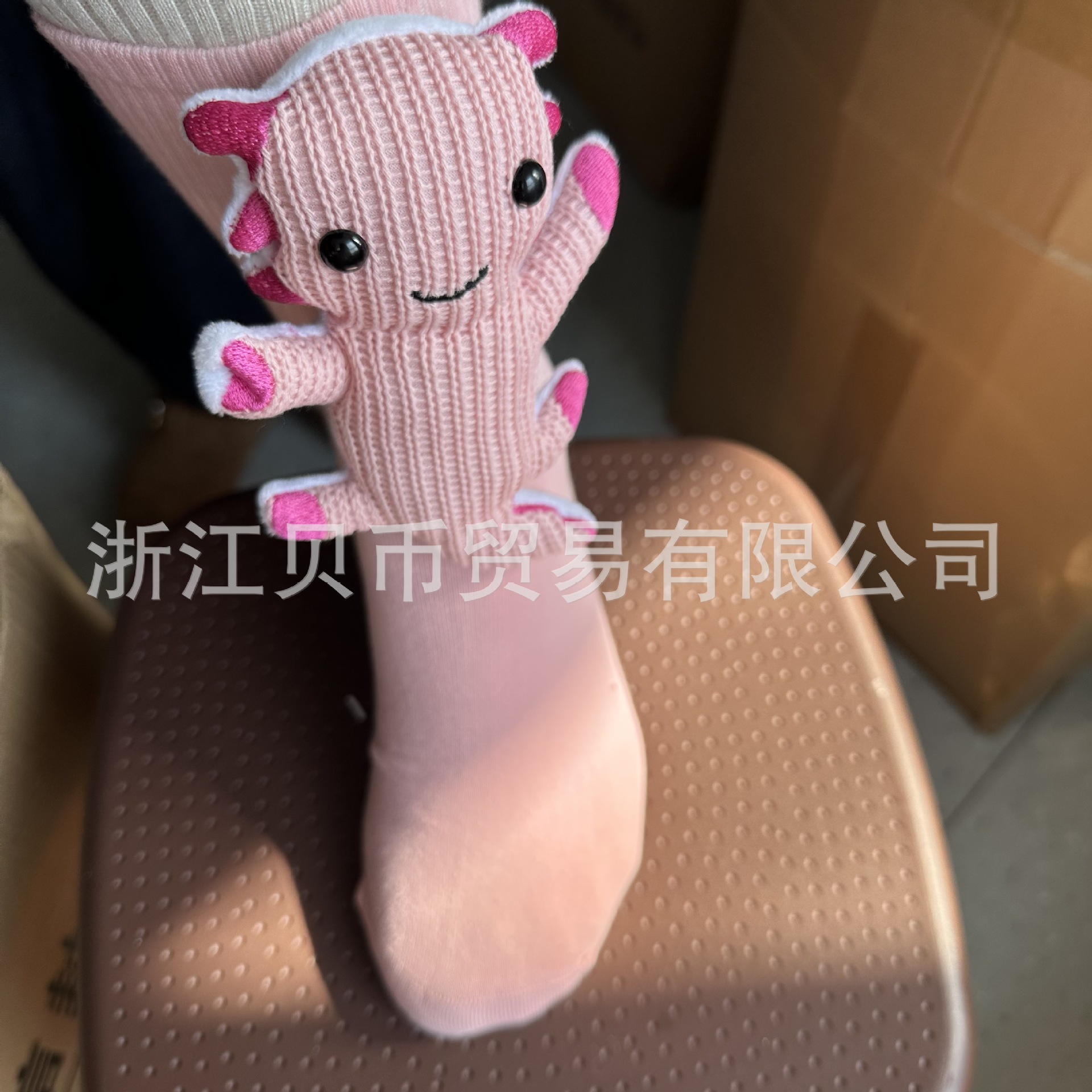 微信图片_20260107111449_1332_51