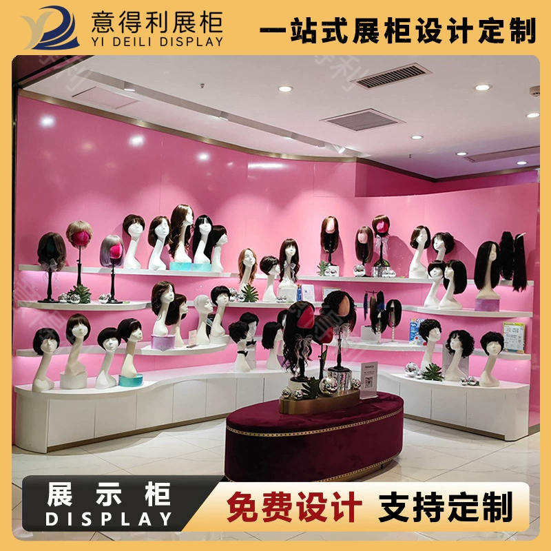 Фабрика прямых продаж витрина салона дизайн магазина