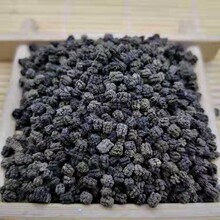 蚕沙晚蚕砂新货不熏染农产品批发道地原料原蚕砂枕头填充物蚕屎