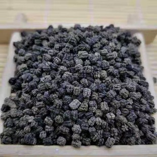 �Qɳ���Qɰ��؛��ѬȾ�r�aƷ���l����ԭ��ԭ�Qɰ���^������Qʺ