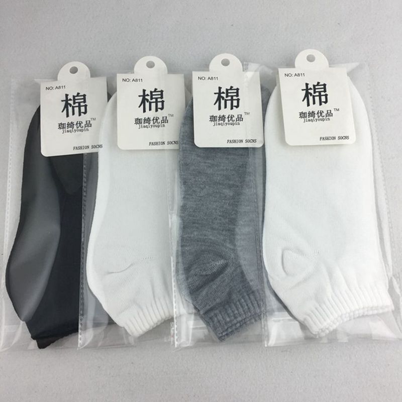 h2uTiviiztSHn2aJjQ1aWoAsVS8tYQtLdIc+