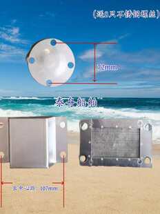 CB/T3594���ÿ՚���^�՚�ñ���w߅�wˮœ��œ�o����\���P�ñ��