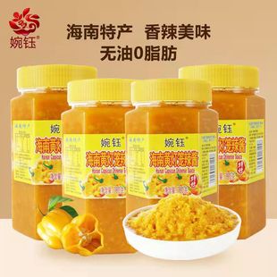�����S���\�����u700g���������ô�ƿ�b�����r�����u500g