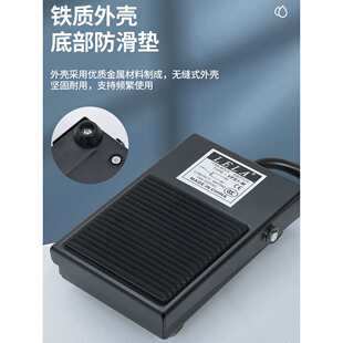 ��Ʒ�|�_�_�PS-1 FS-1�������� �F���_̤�_�P���� �_���_�P����