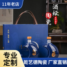 մɾƿ1bL¹LܷվƿƉƾƹޔ[b