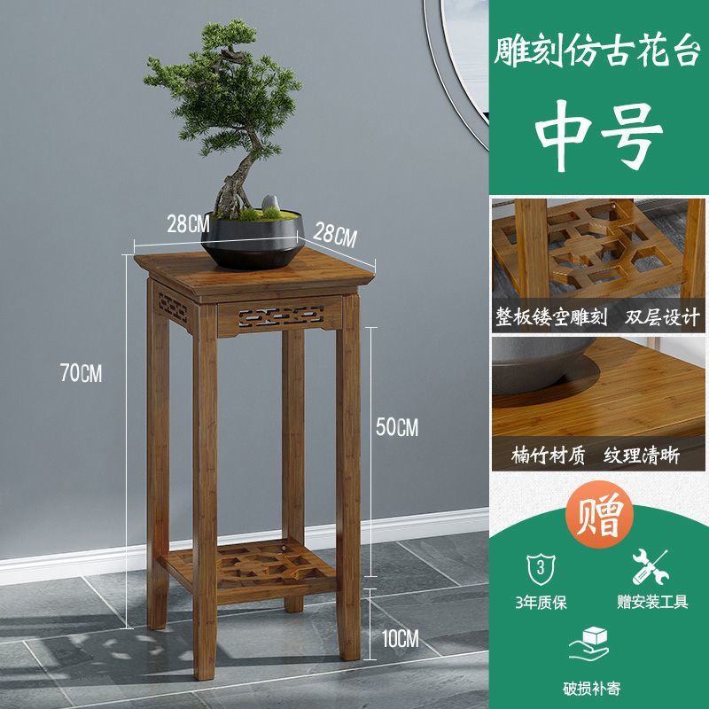 (특유의 냄새가 나지 않음) [소스팩토리] 75 고등학교 사이즈