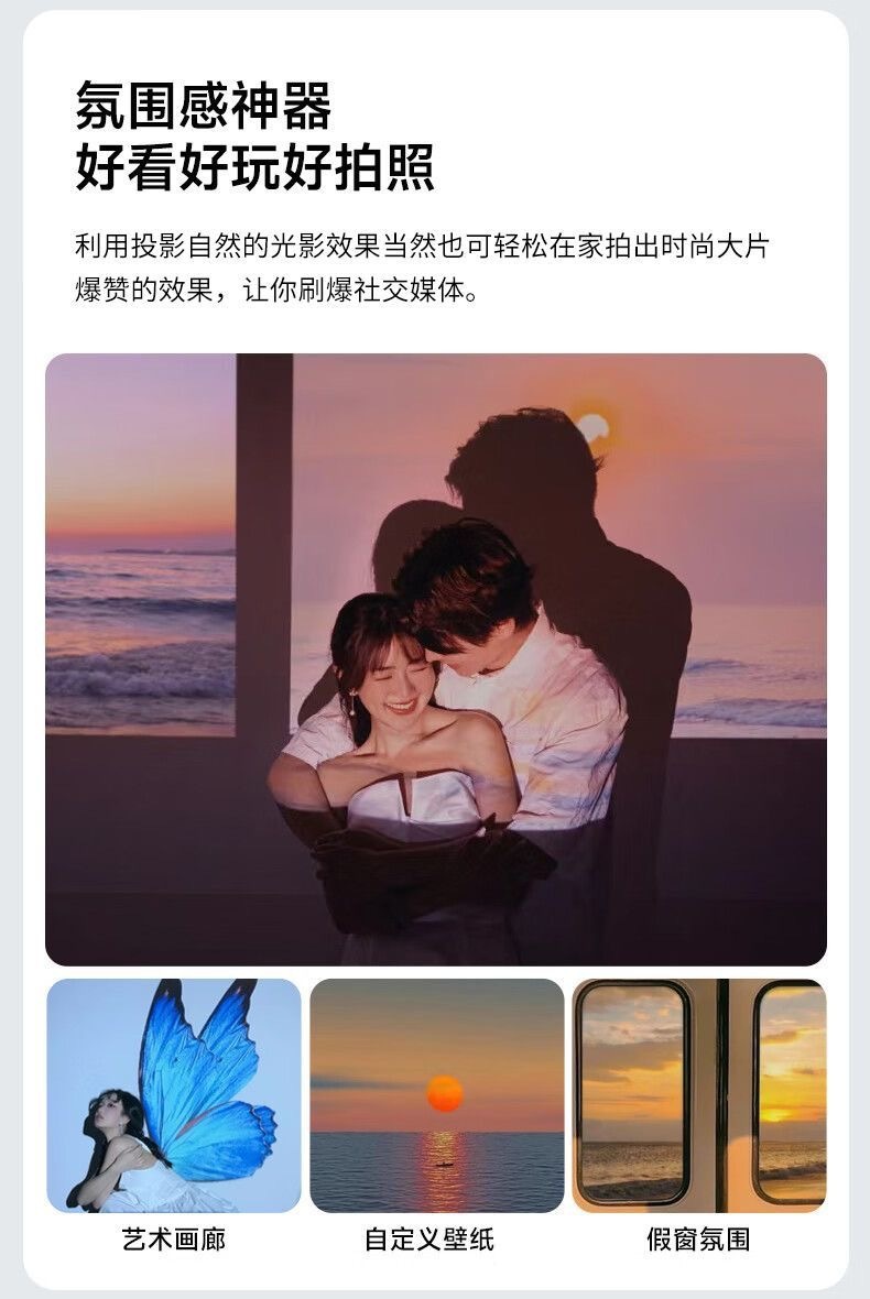 3b10886e-ba59-40ae-a836-d4e386ca3292.jpe