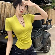 2025�ļ��¿�Ī�������ü�ɫ�����OӋ������|�������������Ů