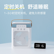 ���{������С�ͼ��������L�ȏ����k���ҽ��������F