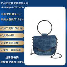 ���ƿ羳���ڶ��ͳ���ţ��������r���T��F朰���AȦ�μ��Ů��
