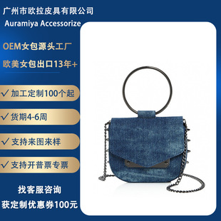 ���ƿ羳���ڶ��ͳ���ţ��������r���T��F朰���AȦ�μ��Ů��