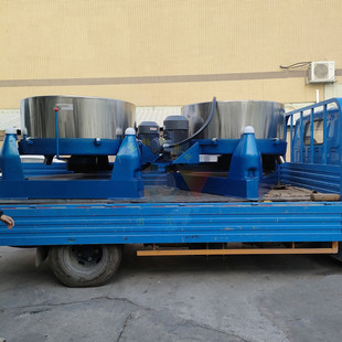 �Ƶ겼��ϴ��Óˮ�C ����ë������Óˮ�C ���P������x��Óˮ�C