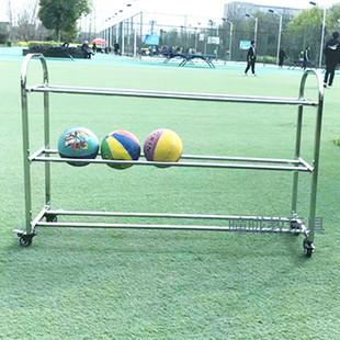 �׃��@�@���ռ{�ܼӺ��P���܇������ۯB��������������܇
