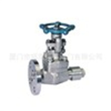 ���B���ƹ����ſՌ����y �䓷ſՌ����y Z41H�ſՌ����y�T�r��