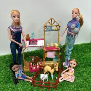 �羳���u11�������ްͱ��������w���b�ɄӶ��P�������r������ģ��