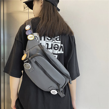 80510#�����¿��ذ����ļ�б���ŮС�ڰٴ�ʱ�е���������ֻ���