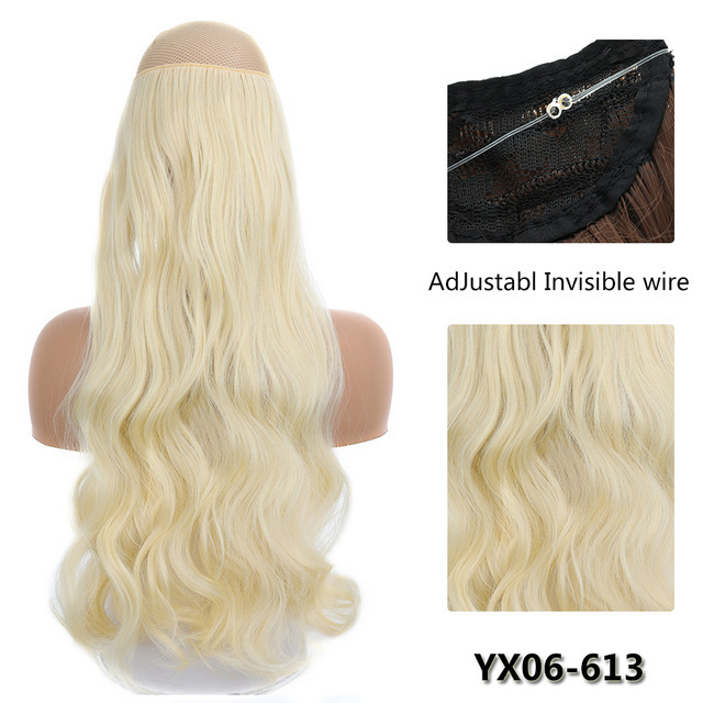 O1CN01Y7ur6B1IoZ3HzJ80s_!!2213