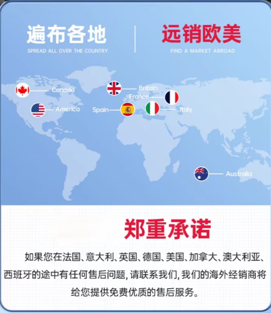 Cross-Border Folding Electric Vehicle, Electric Tricycle, Small Household Outdoor Mobility Aid Vehicle, New Model Vehicle-Mounted Battery-Powered Vehicle