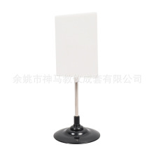 29039֧СWЌWƌWW̌Wx