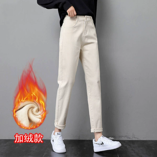 Apricot, fleece