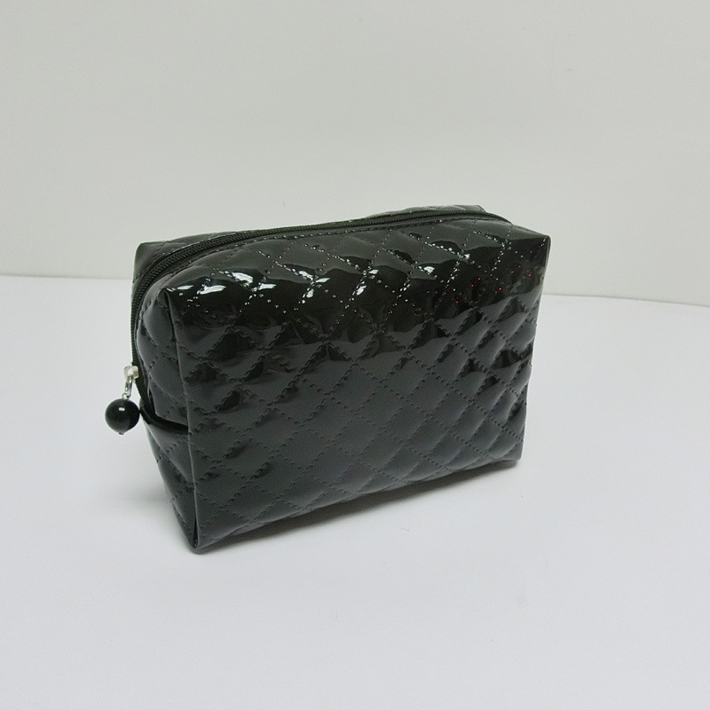 ����С��ױ������ֵ��Ůͨ����ױ��С��PU��ױ��������ױ��