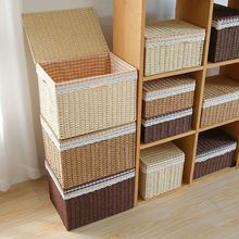 ��ʽ���s���w�ռ{����پ����Ӽ������ռ{��͏d�s������ռ{��