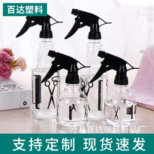 500����͸������200ml�����l���������250ml���l��ˮ�ؾƾ�����