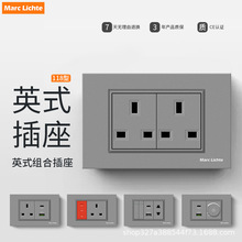 13AӢʽ�۰��_�P�������Ӣ�ˎ��_�P���׷����pUSB������ɫ���b