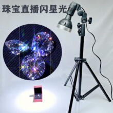 �錚���՟��Ĕz���ʯ����֙C�zӰֱ���a����ʌ��Ʒ�ǹ�۹��