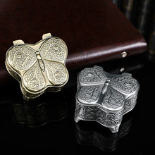 �Wʽ��н��ٺ�������\�Ͻ��Ʒ�ռ{���n��������жY���